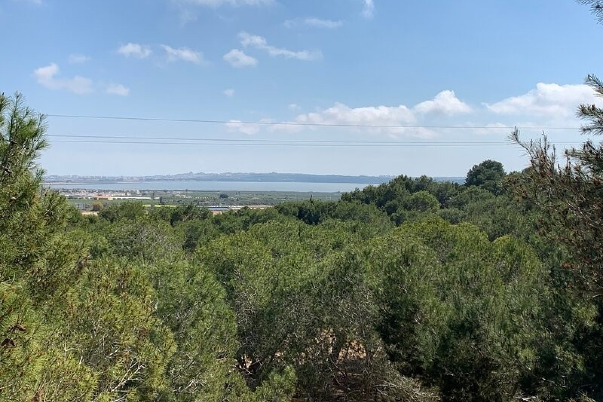 Herverkoop - Villa -
Rojales - Ciudad Quesada