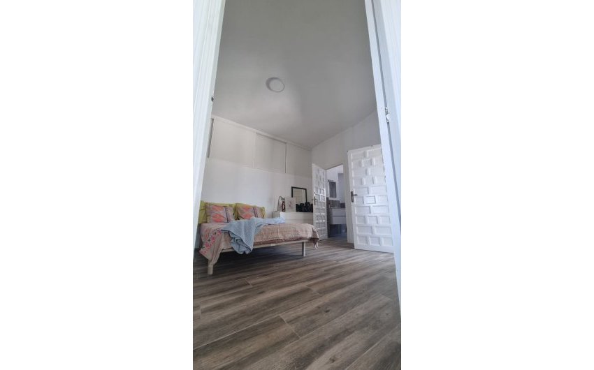 Herverkoop - Villa -
Rojales - Ciudad Quesada