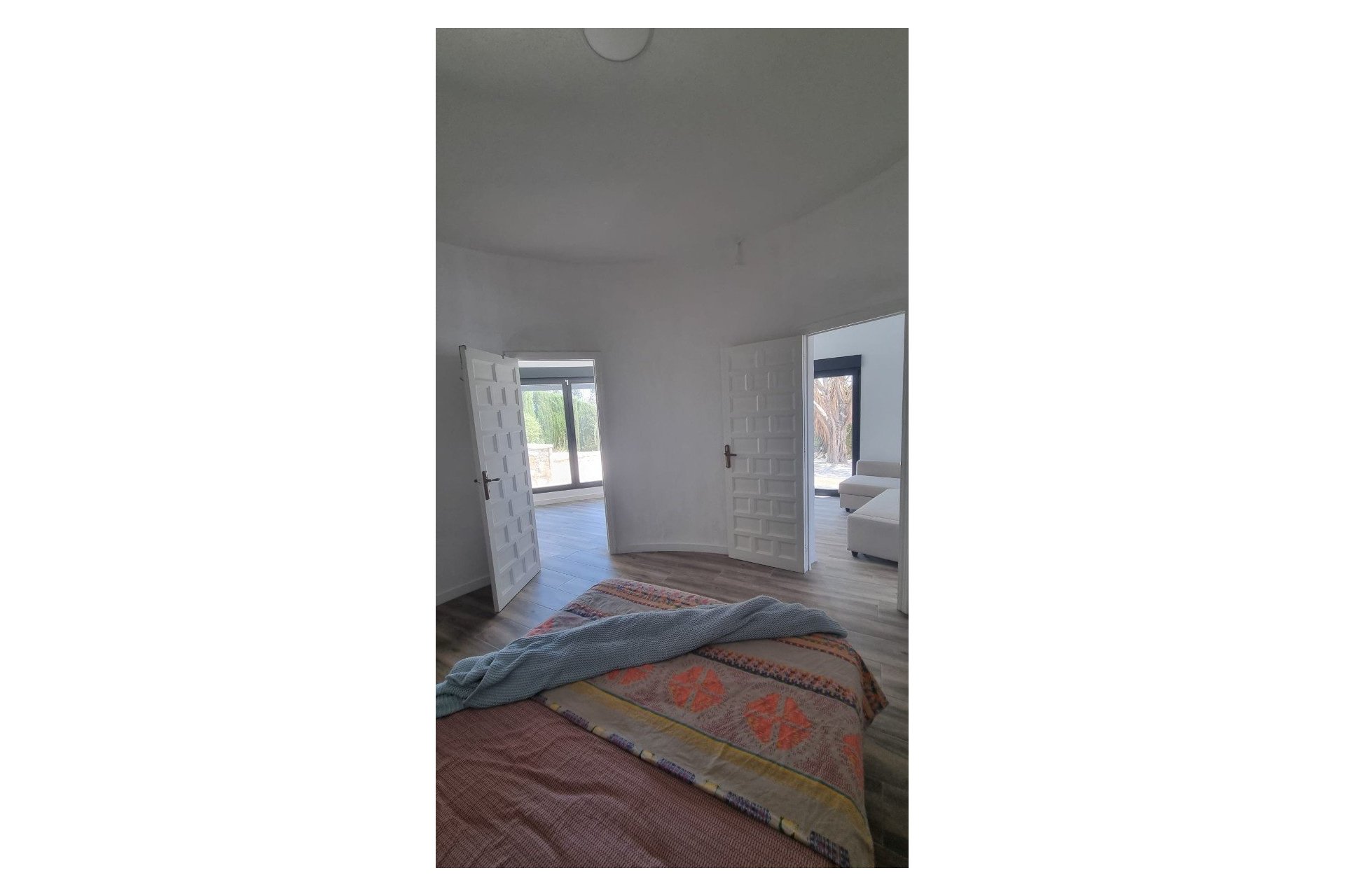 Herverkoop - Villa -
Rojales - Ciudad Quesada