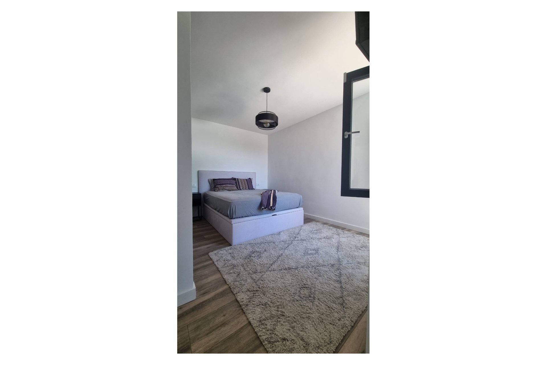 Herverkoop - Villa -
Rojales - Ciudad Quesada
