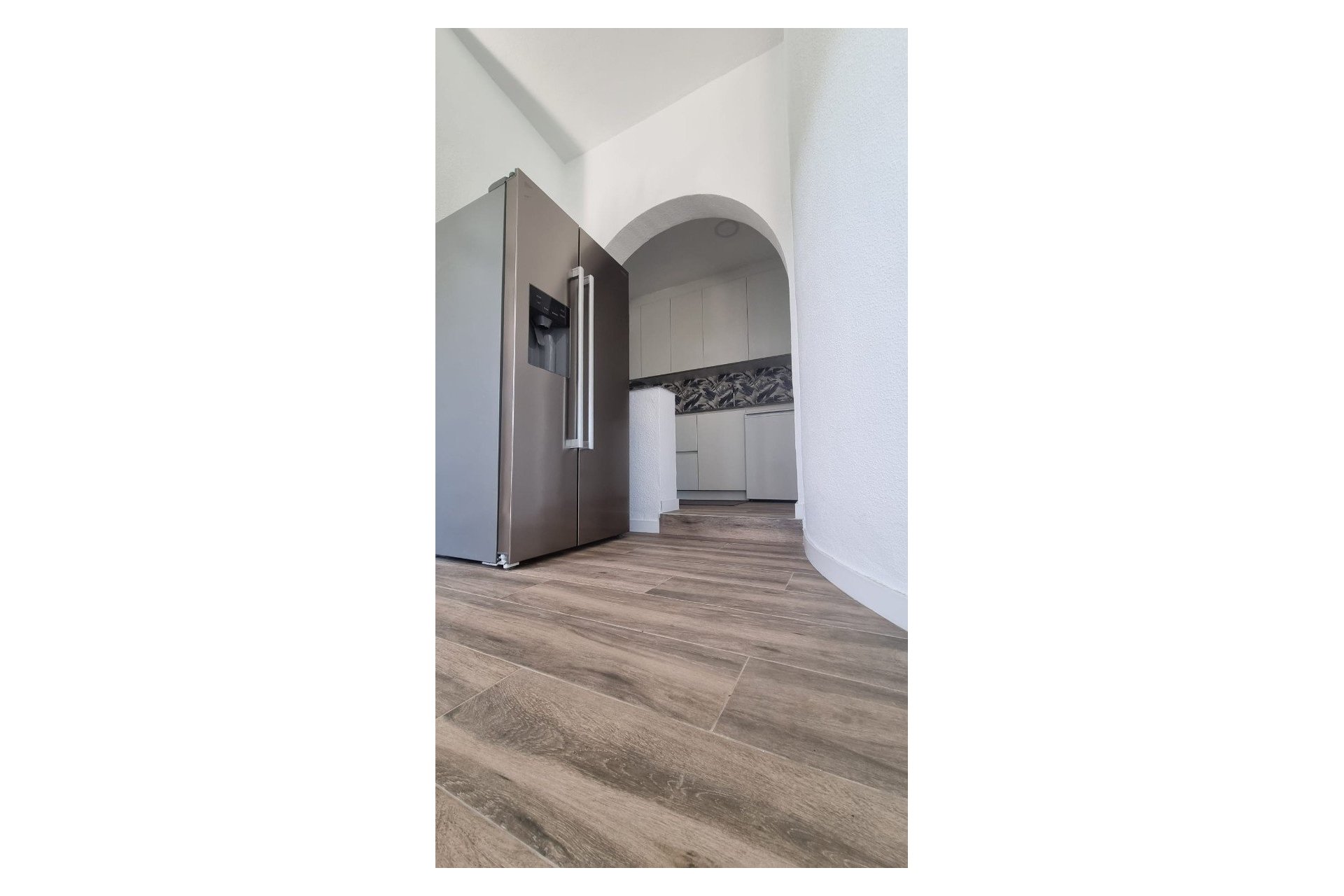 Herverkoop - Villa -
Rojales - Ciudad Quesada