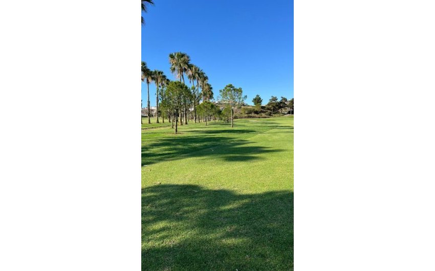 Herverkoop - Villa -
Rojales - Ciudad Quesada