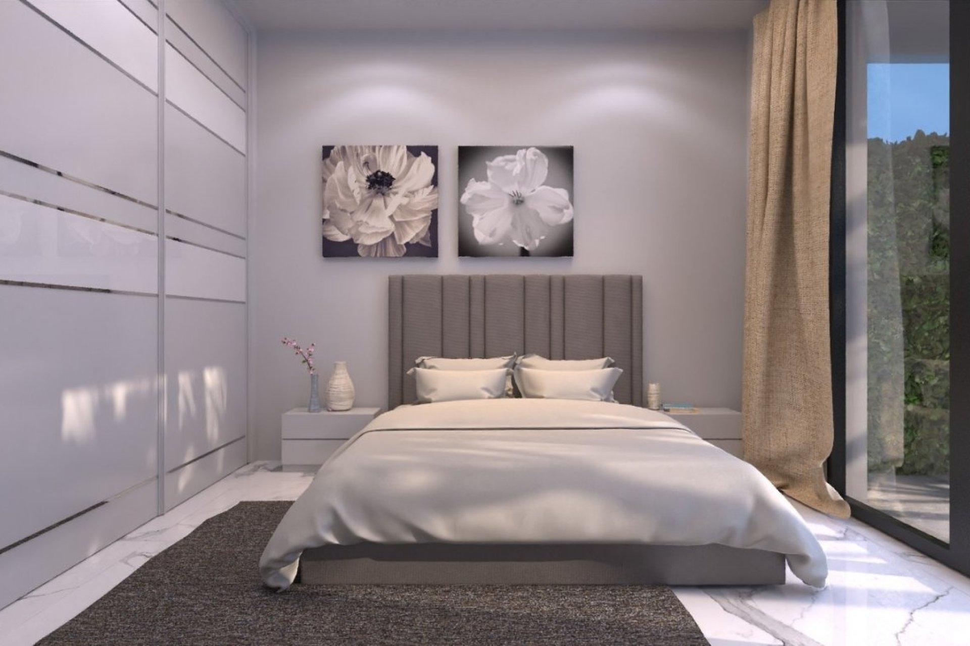 Herverkoop - Villa -
Rojales - Inland