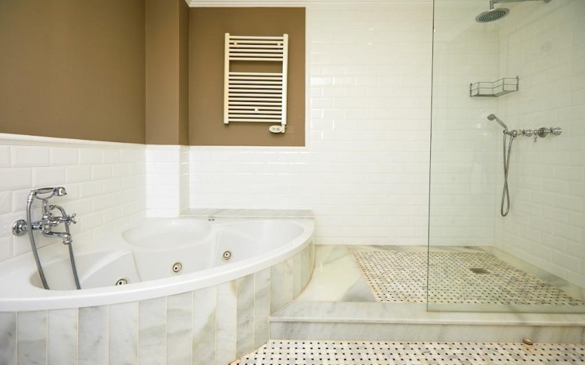 Herverkoop - Villa -
Rojales - Inland