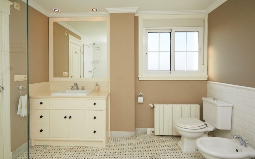 Herverkoop - Villa -
Rojales - Inland