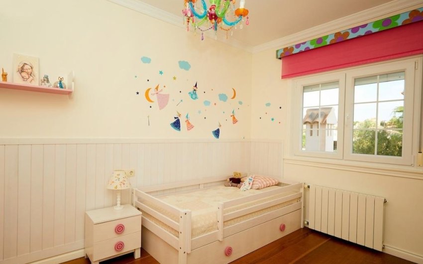 Herverkoop - Villa -
Rojales - Inland