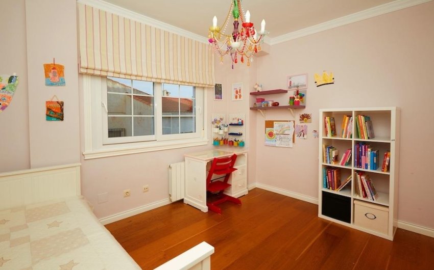 Herverkoop - Villa -
Rojales - Inland