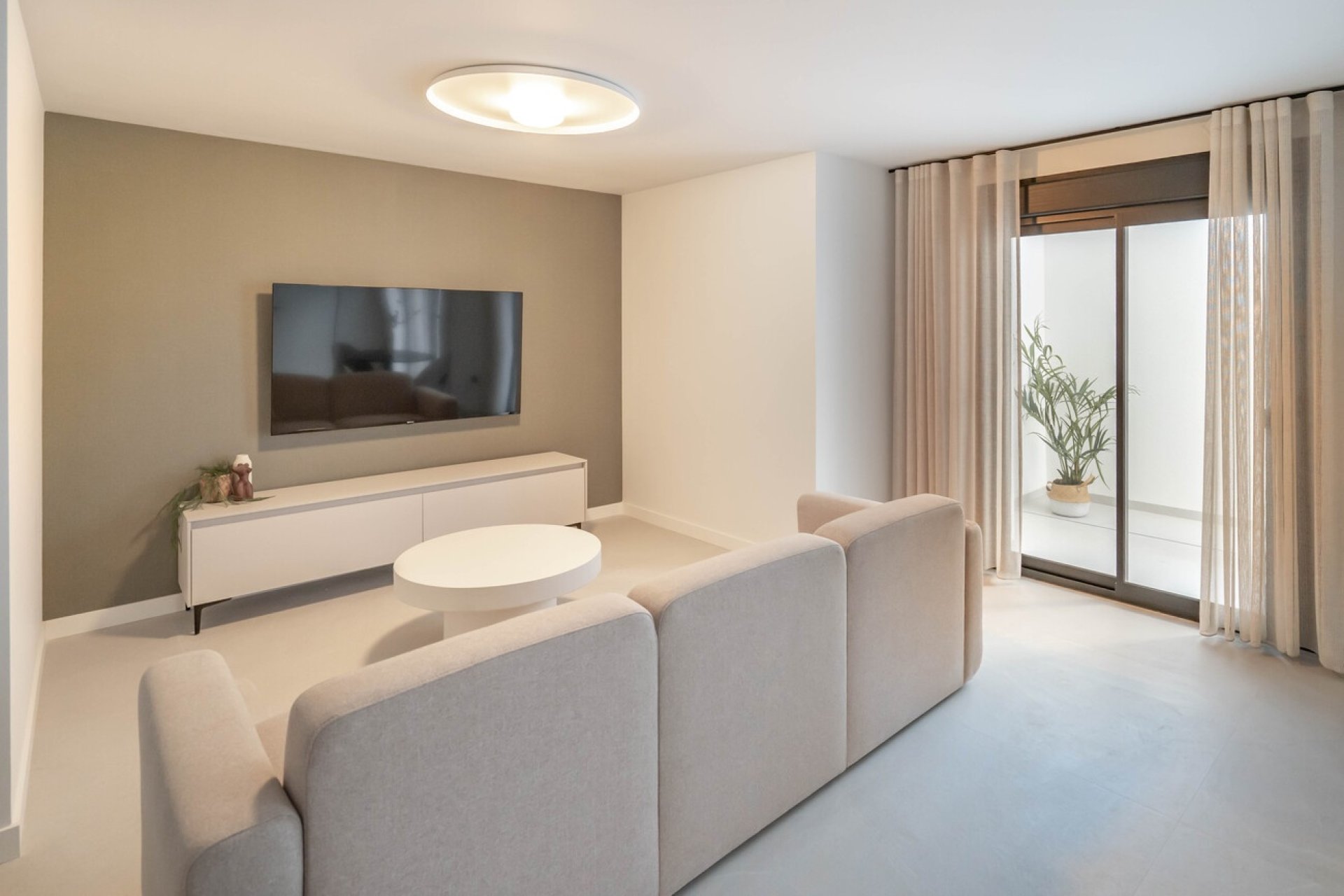 Herverkoop - Villa -
Rojales - La Marquesa Golf - Costa Blanca