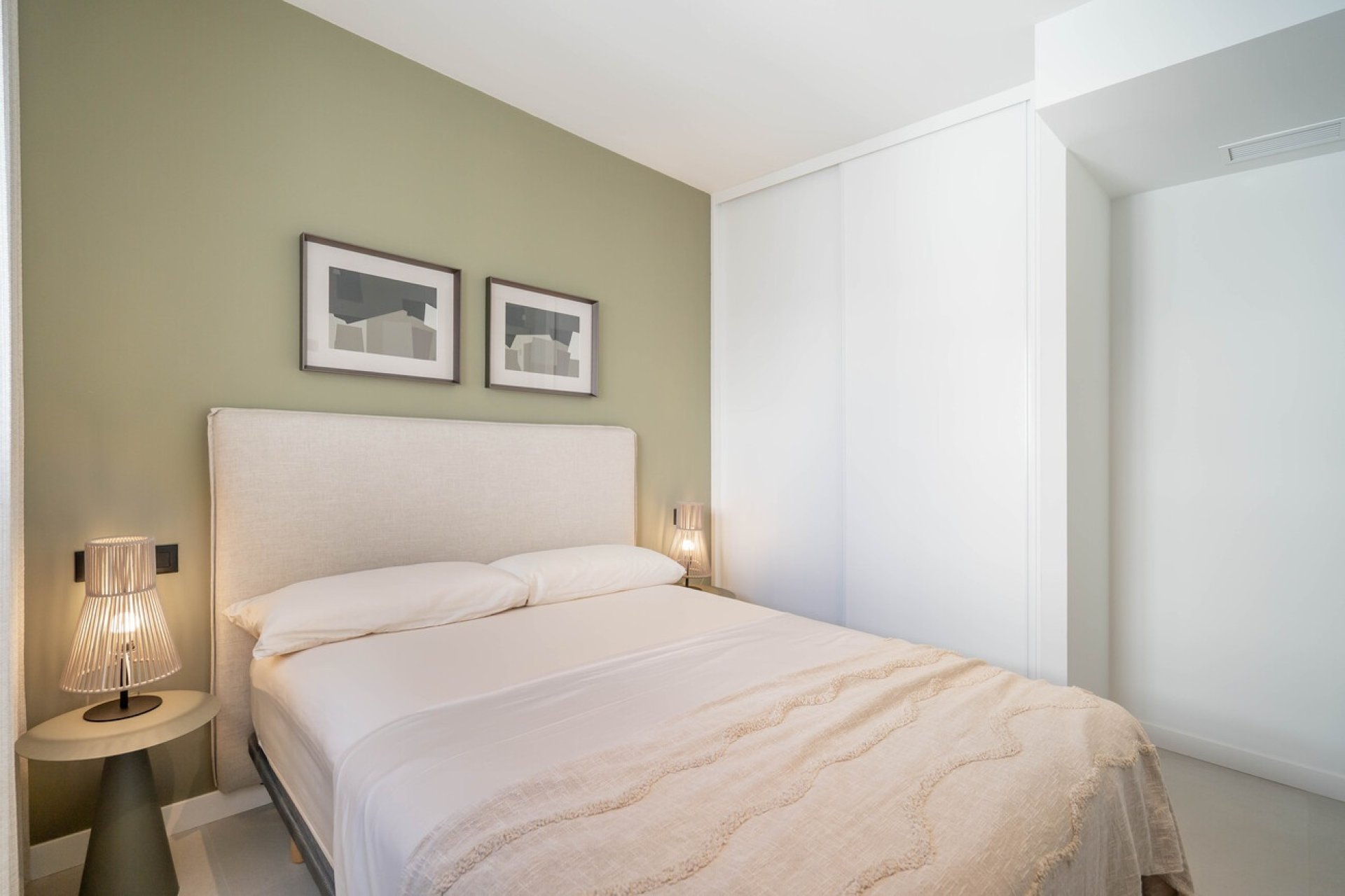 Herverkoop - Villa -
Rojales - La Marquesa Golf - Costa Blanca
