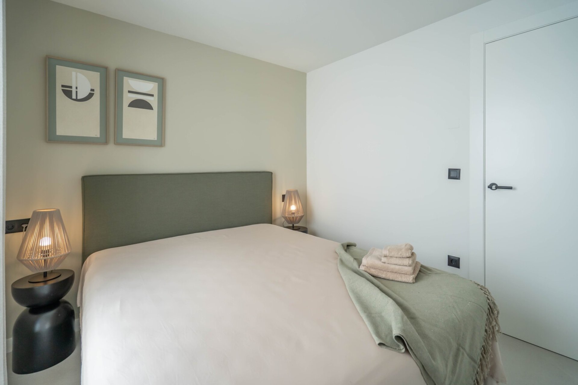 Herverkoop - Villa -
Rojales - La Marquesa Golf - Costa Blanca