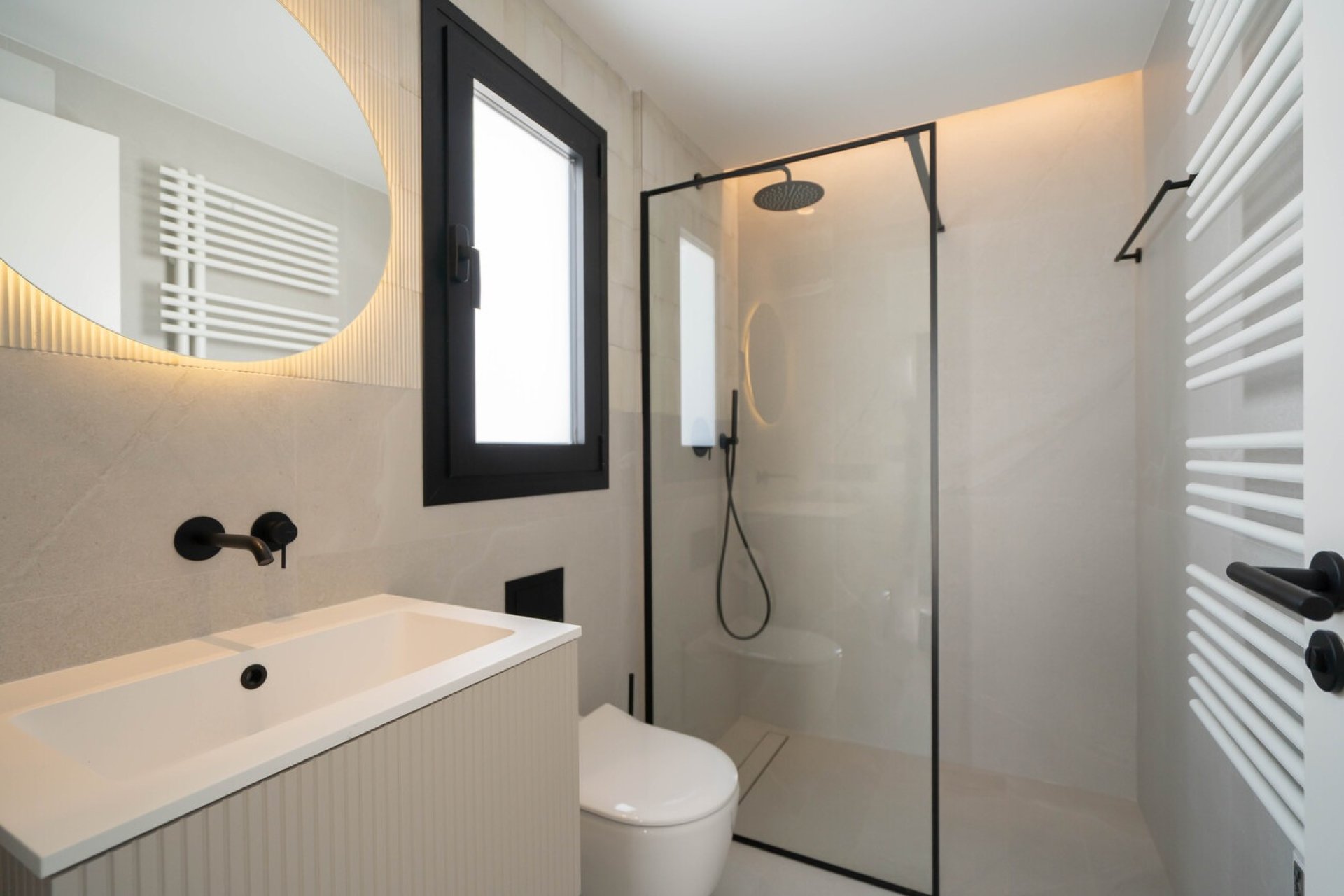 Herverkoop - Villa -
Rojales - La Marquesa Golf - Costa Blanca
