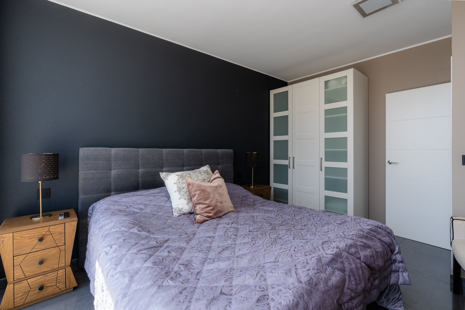 Herverkoop - Villa -
San Fulgencio - La Marina