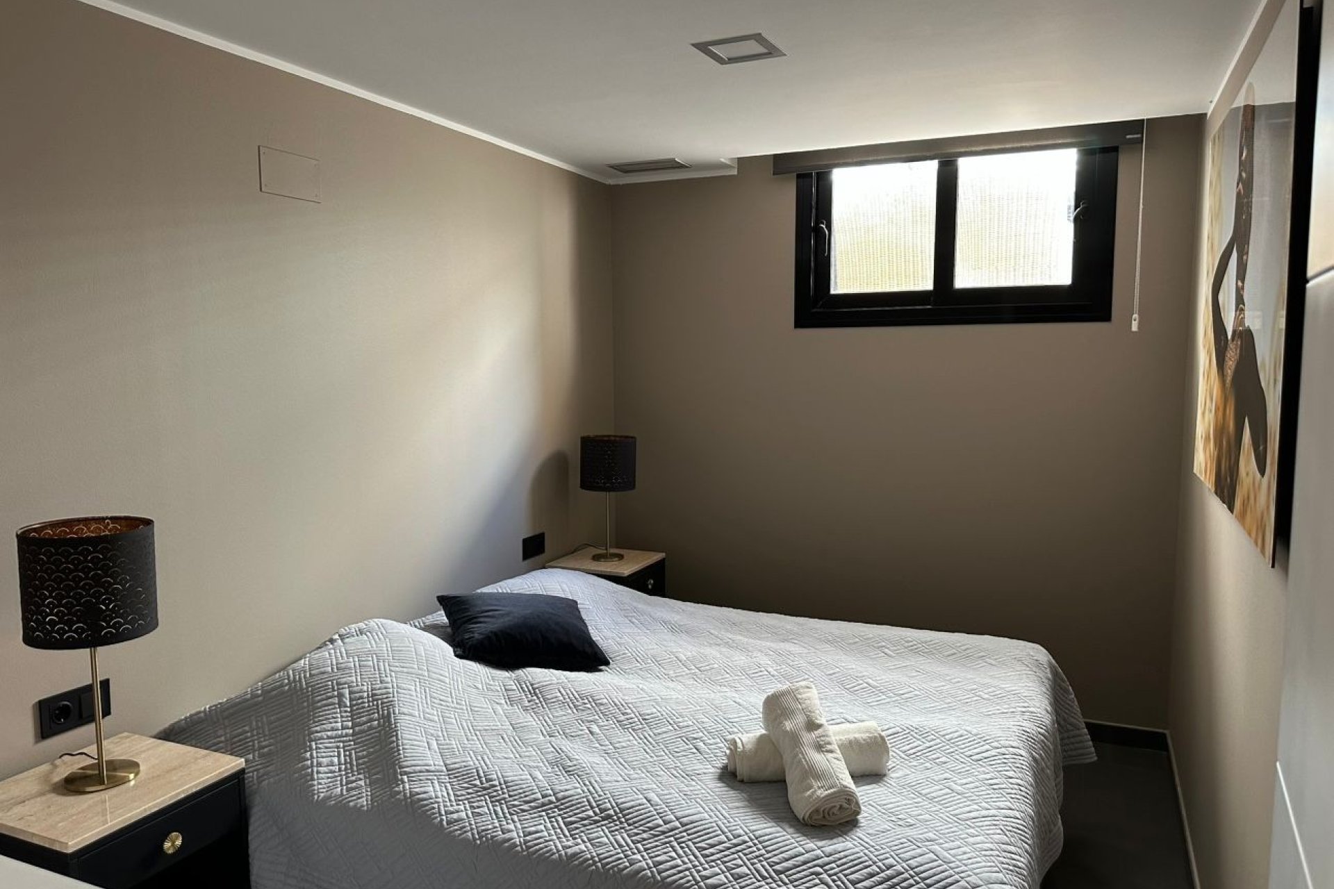 Herverkoop - Villa -
San Fulgencio - La Marina