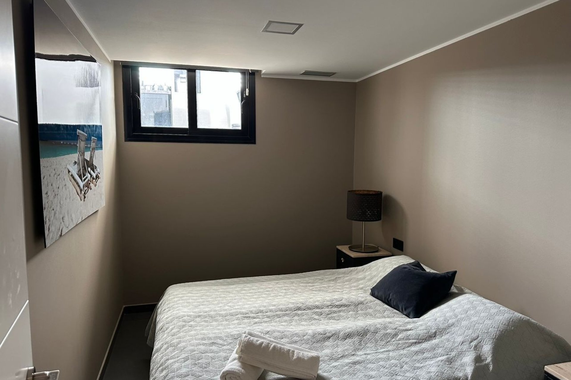 Herverkoop - Villa -
San Fulgencio - La Marina