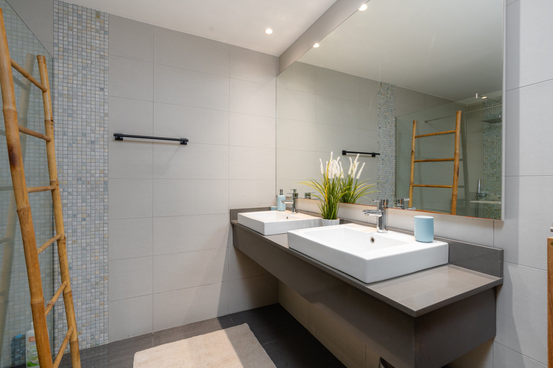 Herverkoop - Villa -
San Fulgencio - La Marina