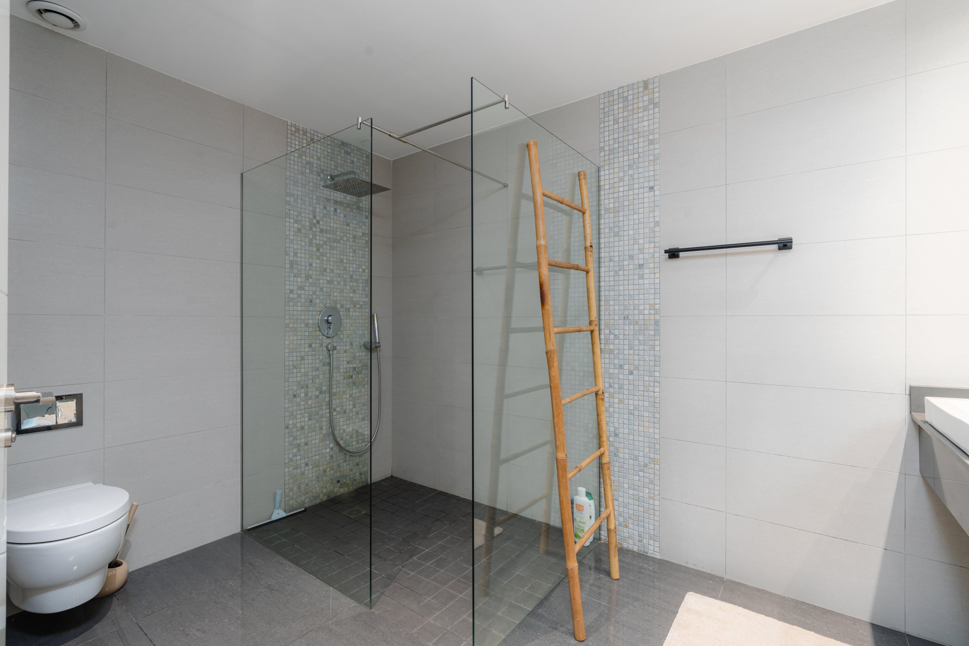 Herverkoop - Villa -
San Fulgencio - La Marina