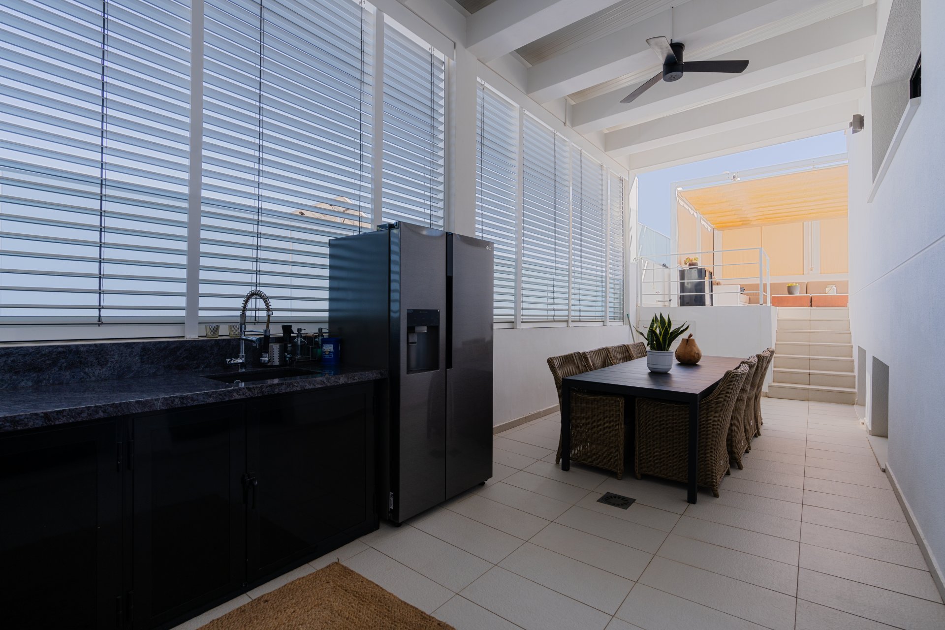 Herverkoop - Villa -
San Fulgencio - La Marina