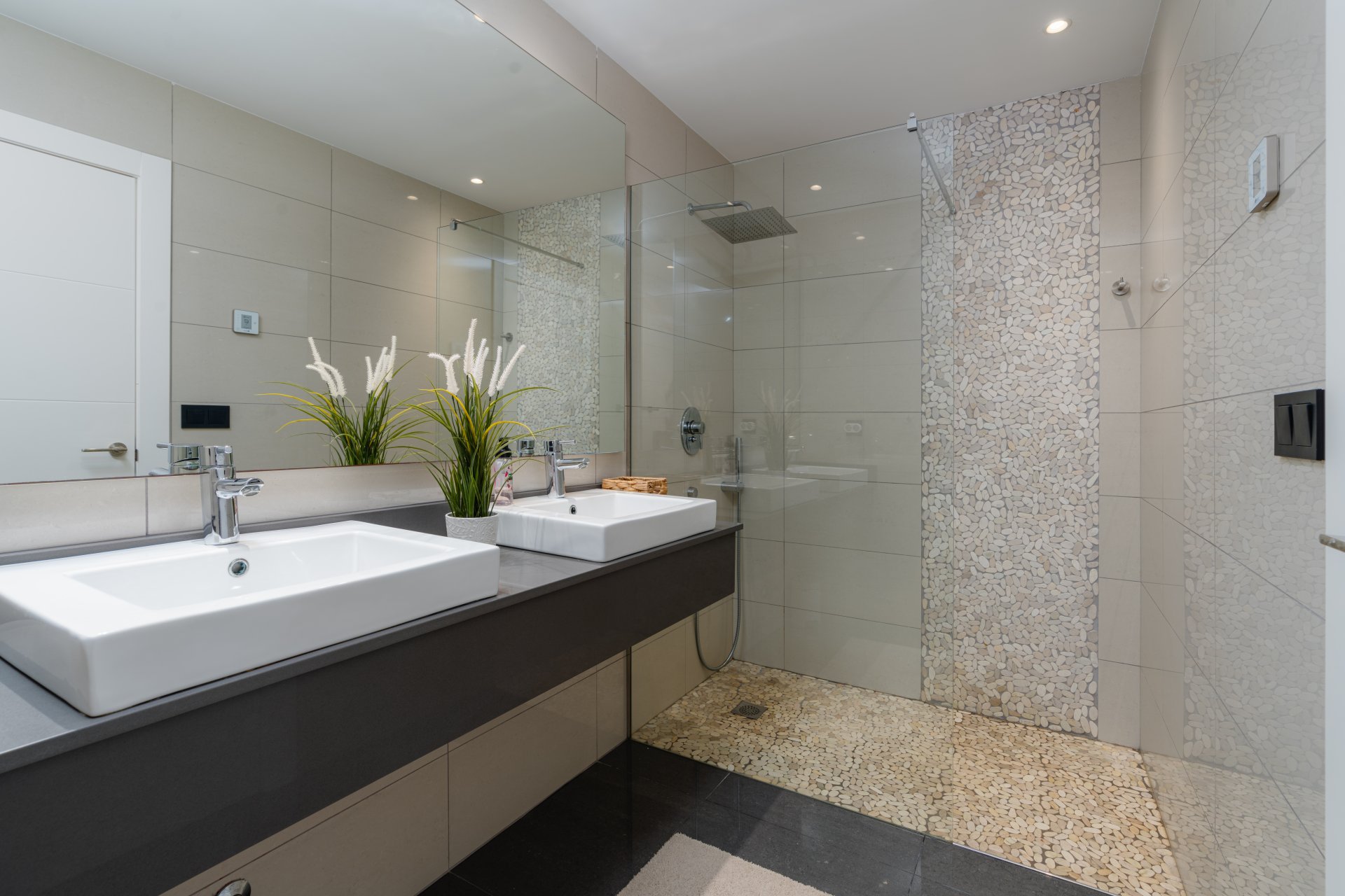 Herverkoop - Villa -
San Fulgencio - La Marina