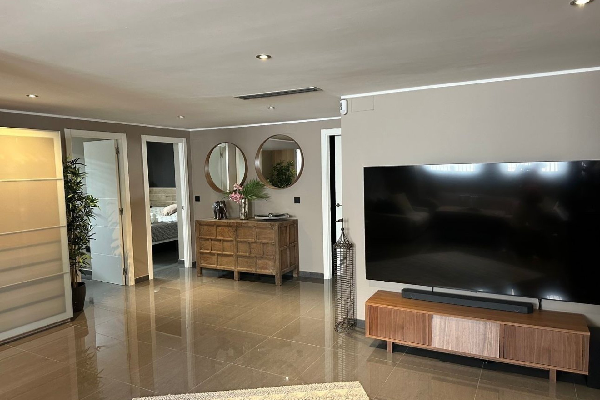 Herverkoop - Villa -
San Fulgencio - La Marina