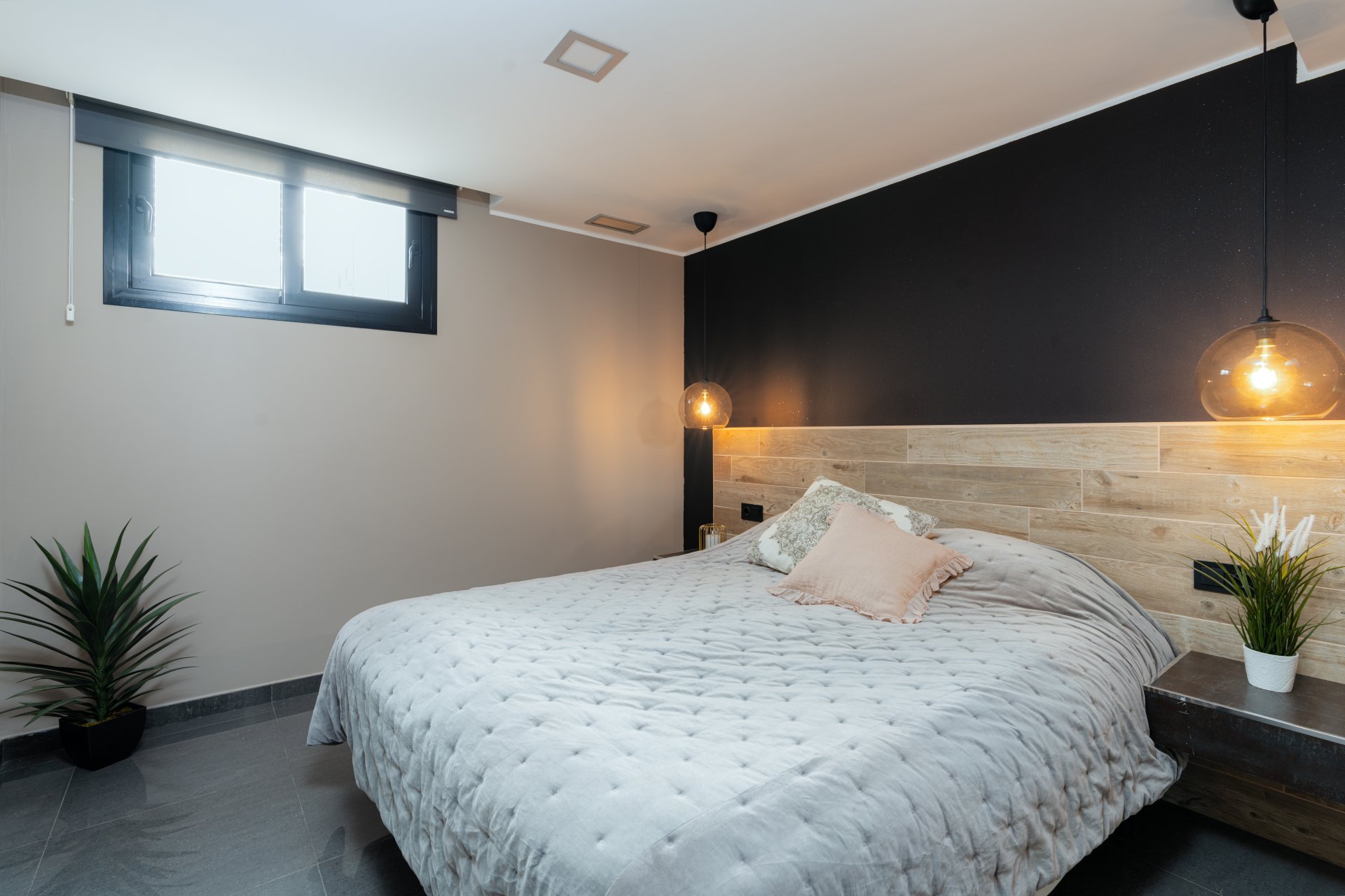 Herverkoop - Villa -
San Fulgencio - La Marina