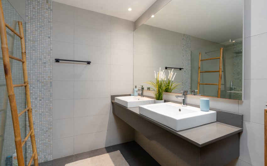 Herverkoop - Villa -
San Fulgencio - La Marina