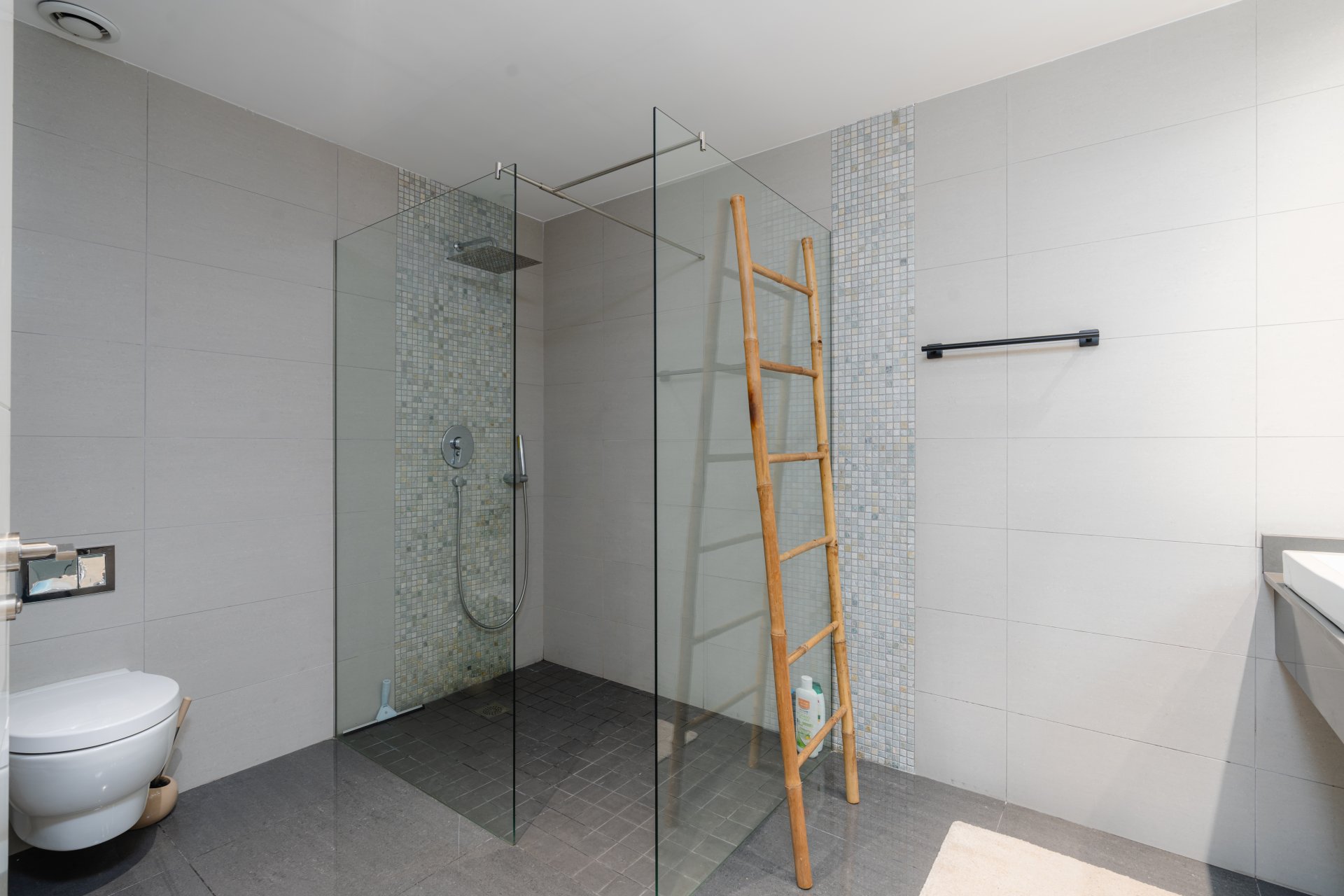 Herverkoop - Villa -
San Fulgencio - La Marina