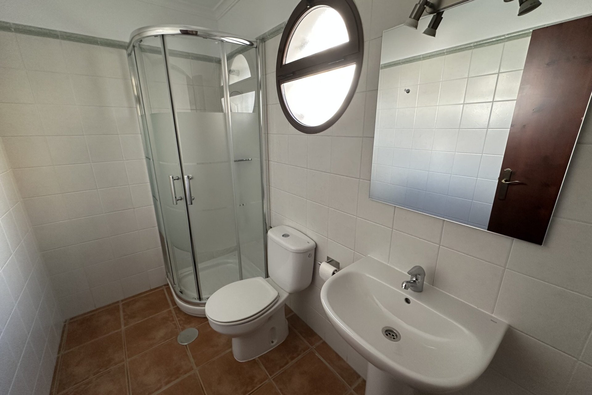 Herverkoop - Villa -
San Javier - Costa Calida