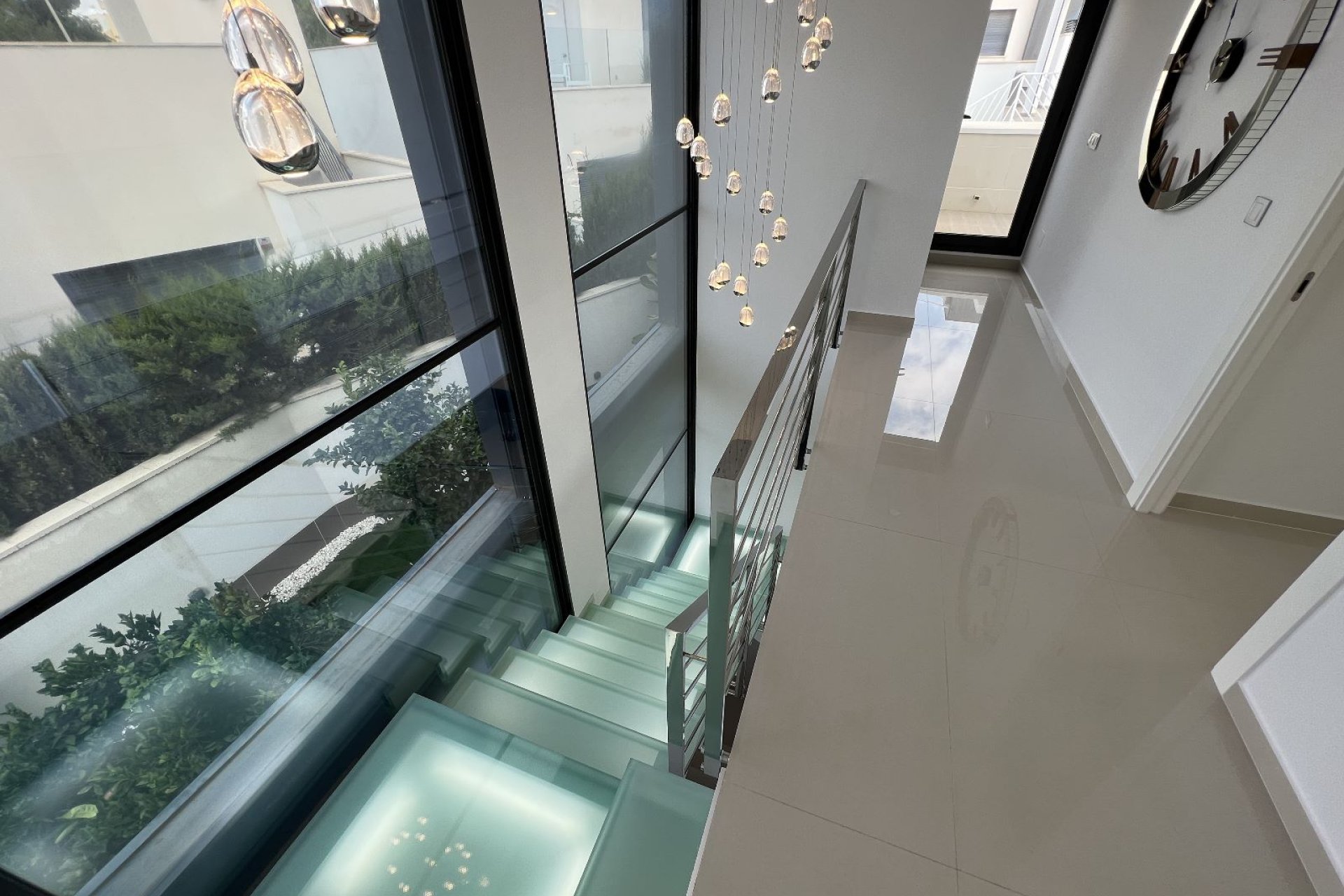 Herverkoop - Villa -
San Miguel de Salinas - Costa Blanca Sur