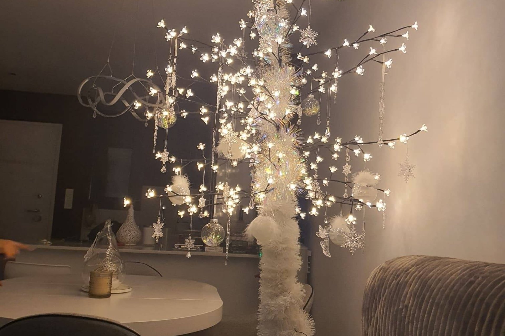 Herverkoop - Villa -
San Pedro del Pinatar - Centro