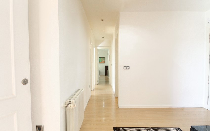 Herverkoop - Villa -
San Vicente del Raspeig