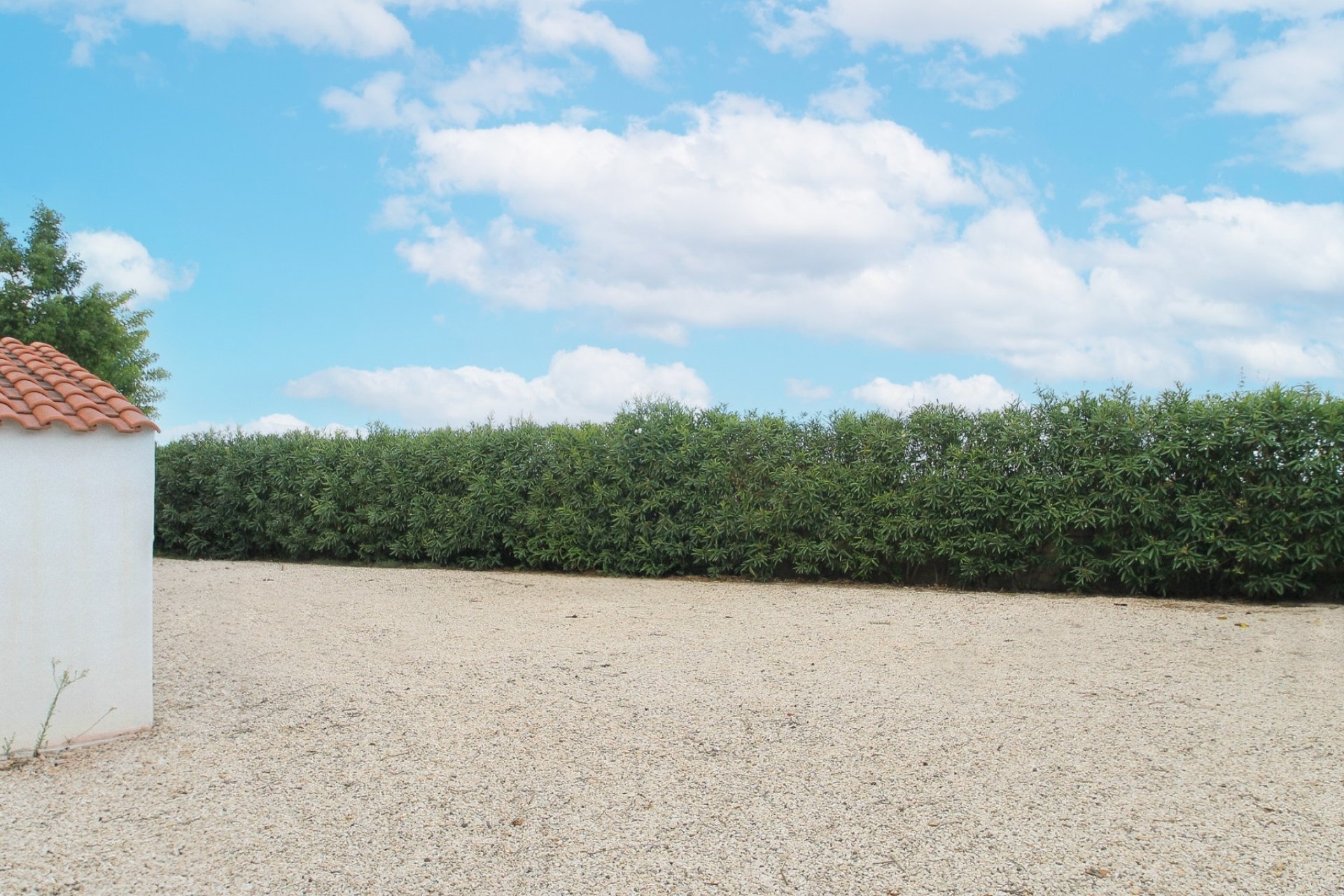 Herverkoop - Villa -
San Vicente del Raspeig