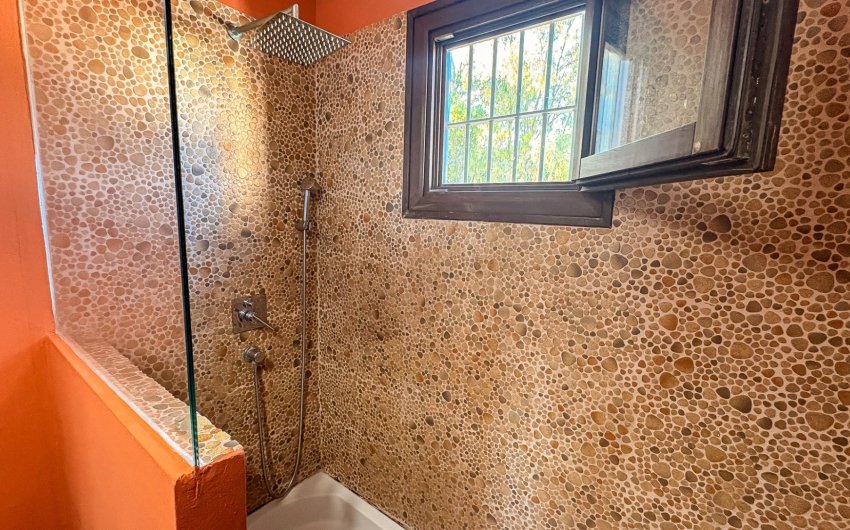 Herverkoop - Villa -
Santa Pola - El Poble Llevanti