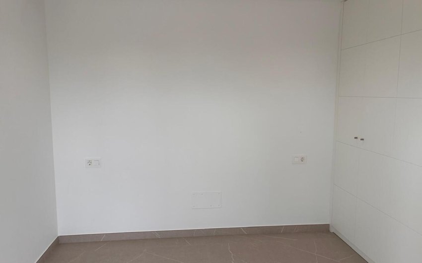 Herverkoop - Villa -
Santa Rosalia Resort - Costa Calida