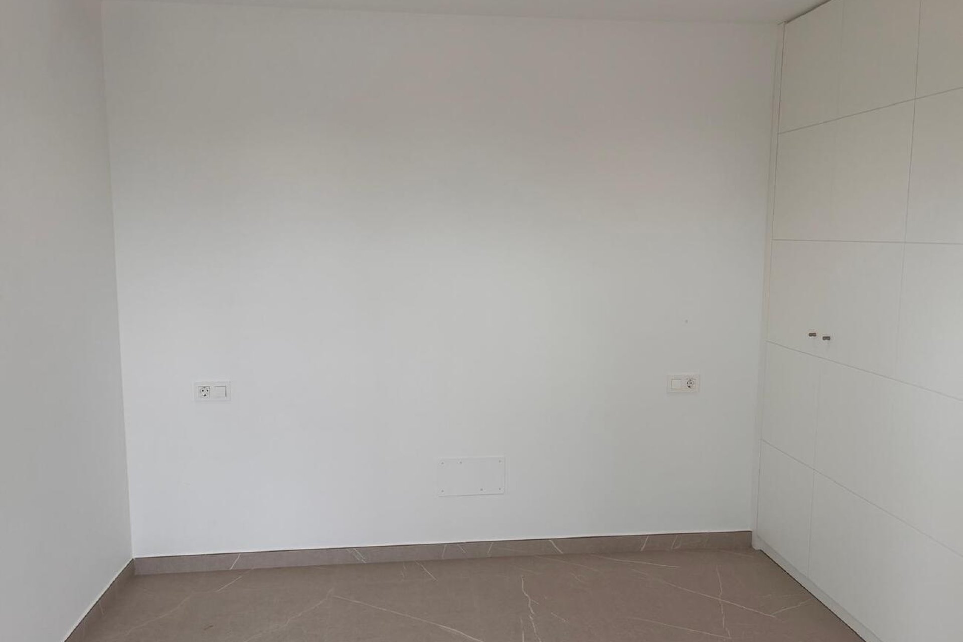 Herverkoop - Villa -
Santa Rosalia Resort - Costa Calida