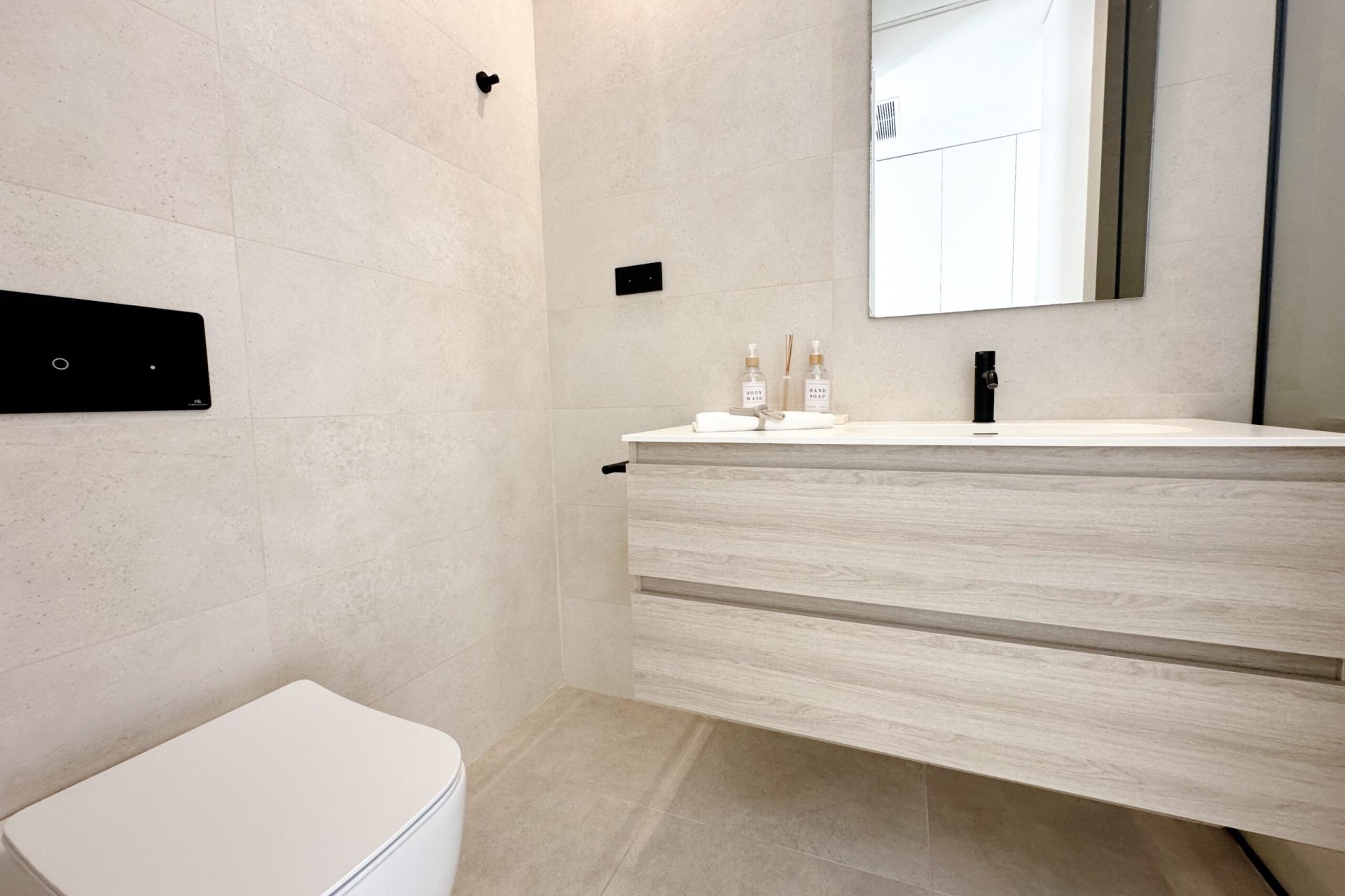 Herverkoop - Villa -
Santa Rosalia Resort - Inland