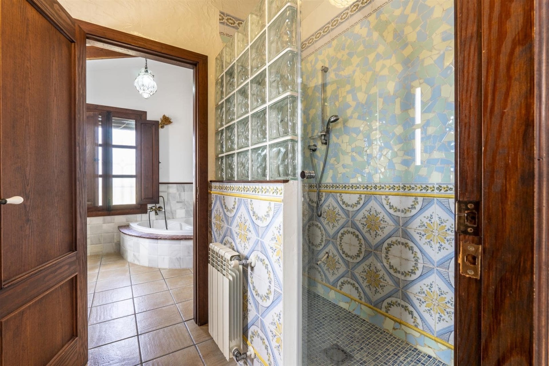 Herverkoop - Villa -
Santiago de la Ribera - Costa Calida