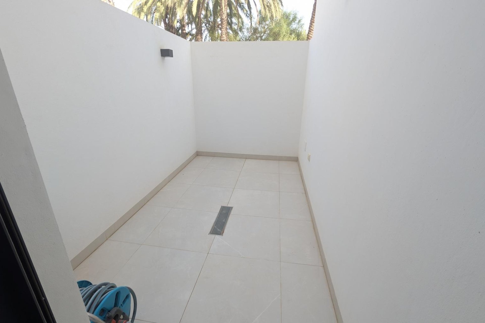 Herverkoop - Villa -
Santiago de la Ribera - Costa Calida