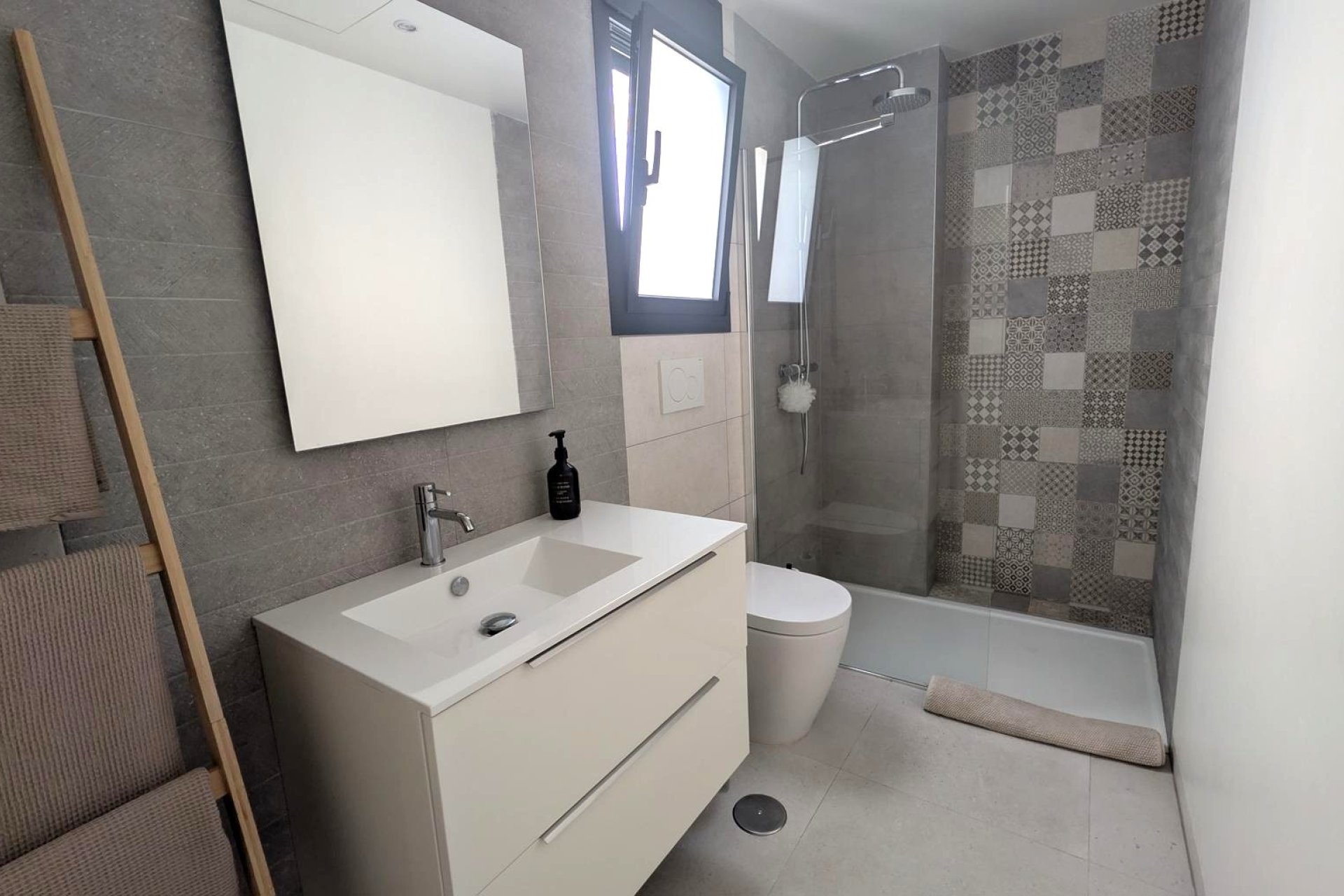 Herverkoop - Villa -
Santiago de la Ribera - Costa Calida