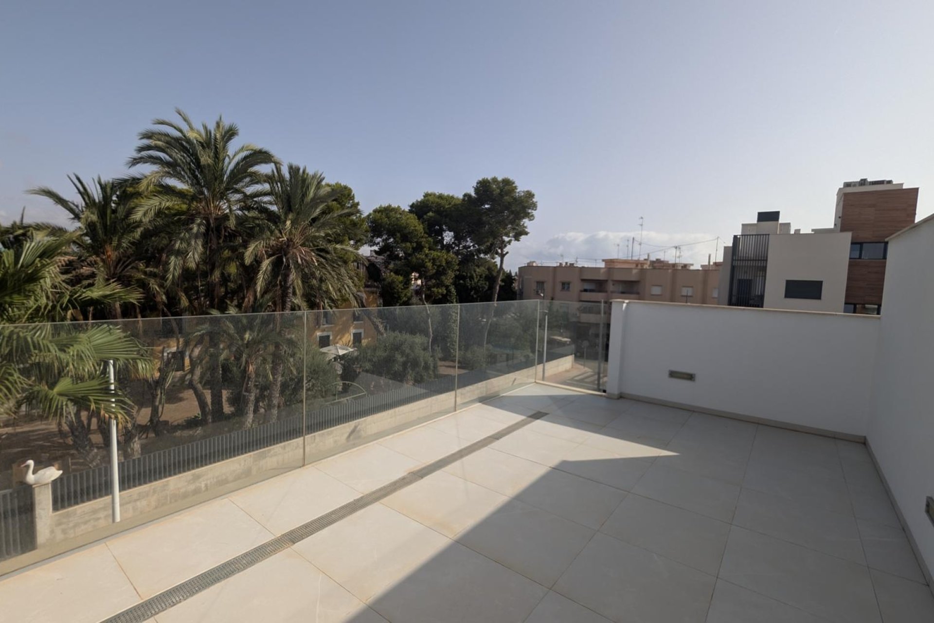 Herverkoop - Villa -
Santiago de la Ribera - Costa Calida