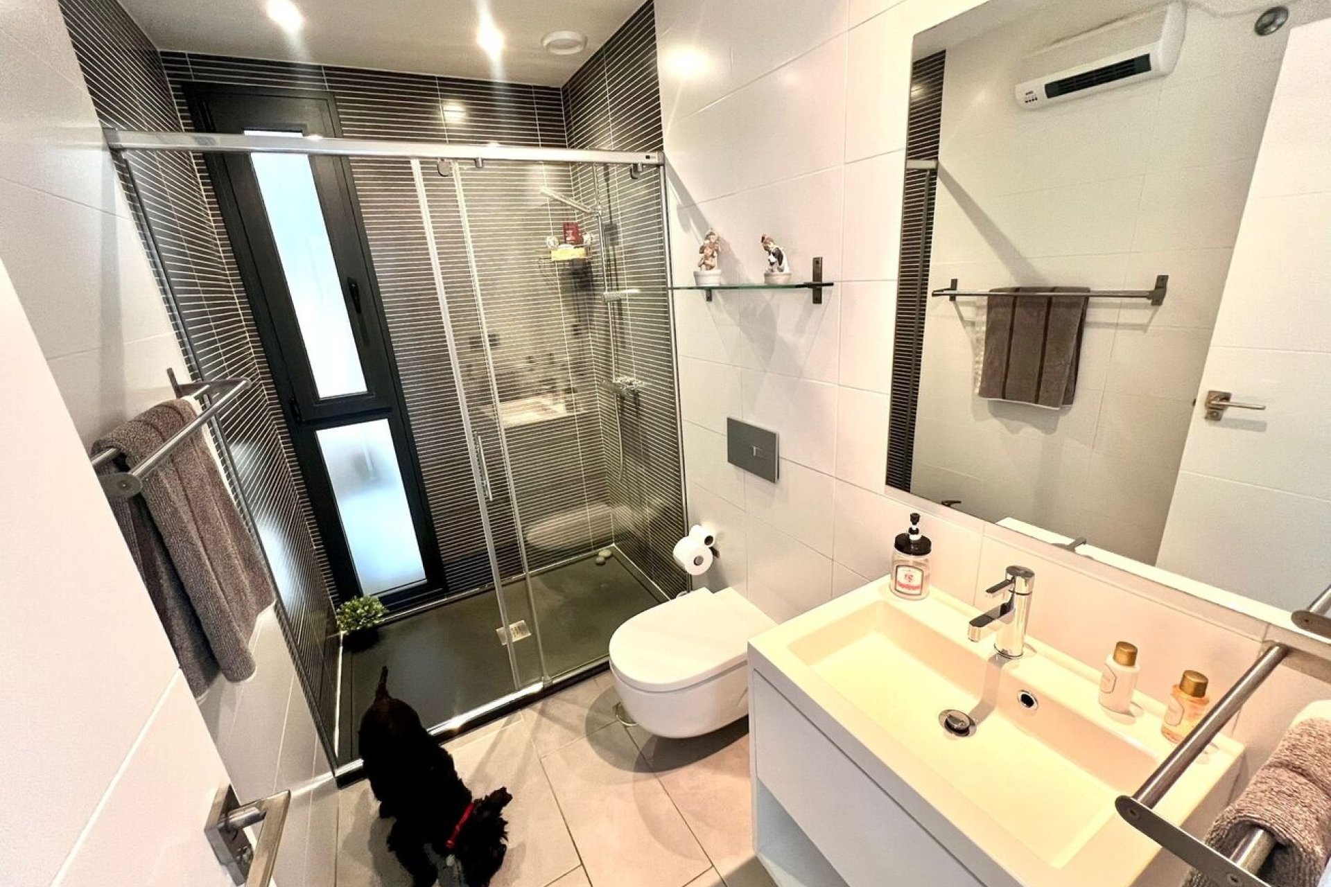 Herverkoop - Villa -
Santiago de la Ribera - Costa Calida