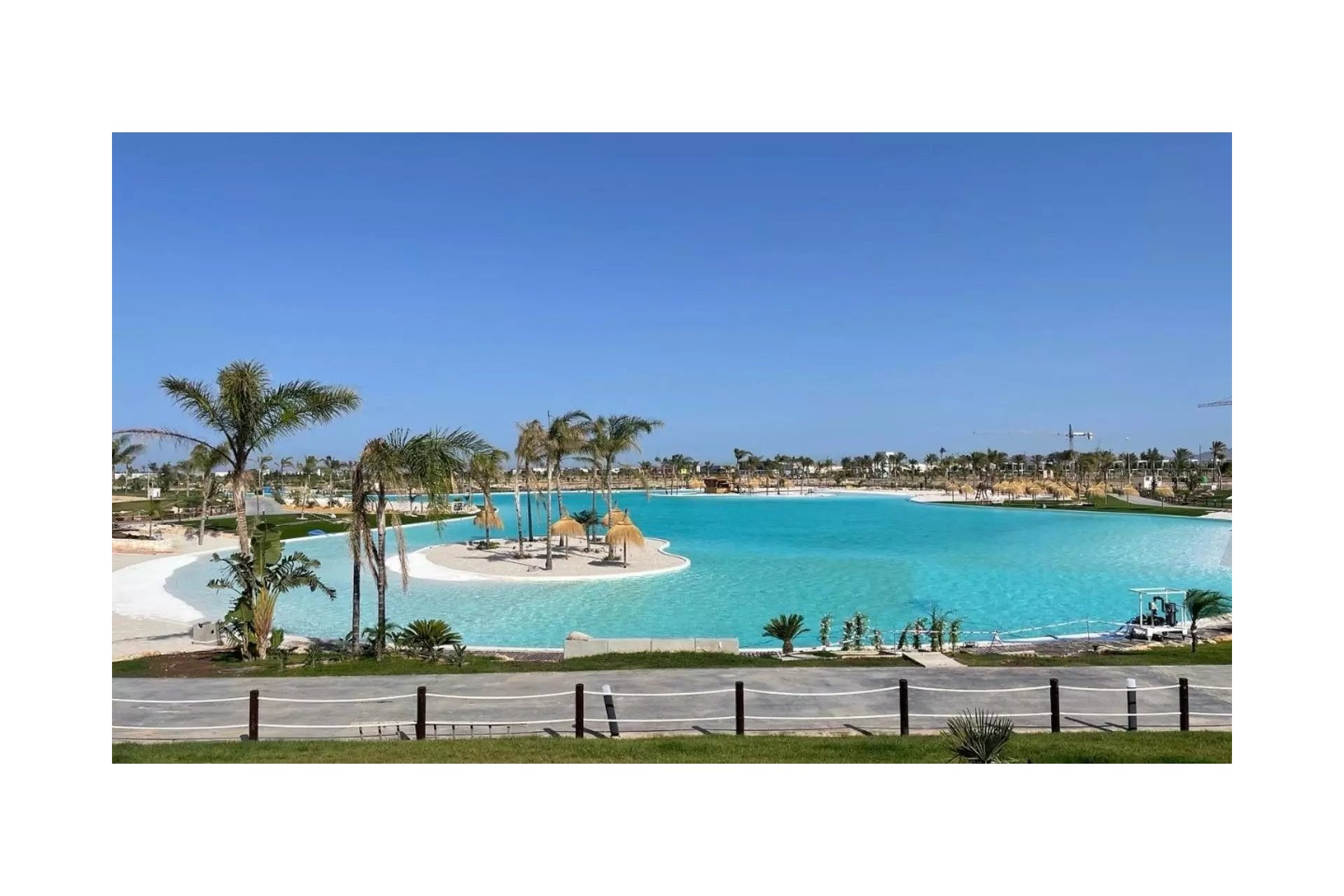 Herverkoop - Villa -
Torre Pacheco