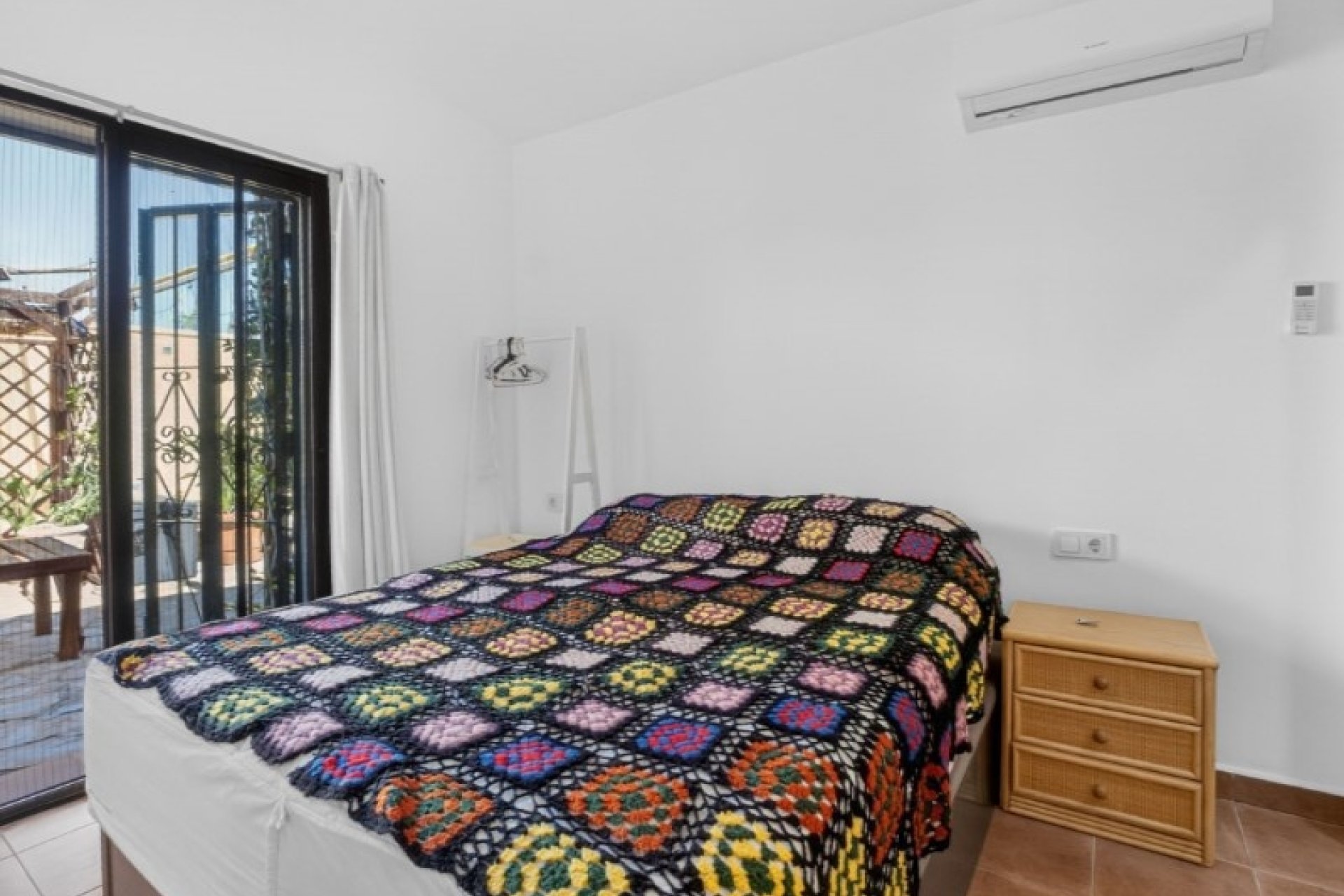 Herverkoop - Villa -
Torrevieja - Costa Blanca