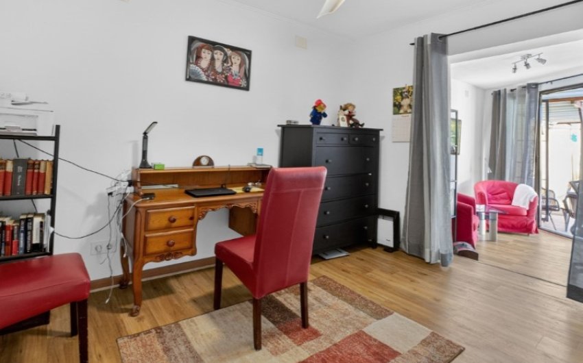 Herverkoop - Villa -
Torrevieja - Costa Blanca