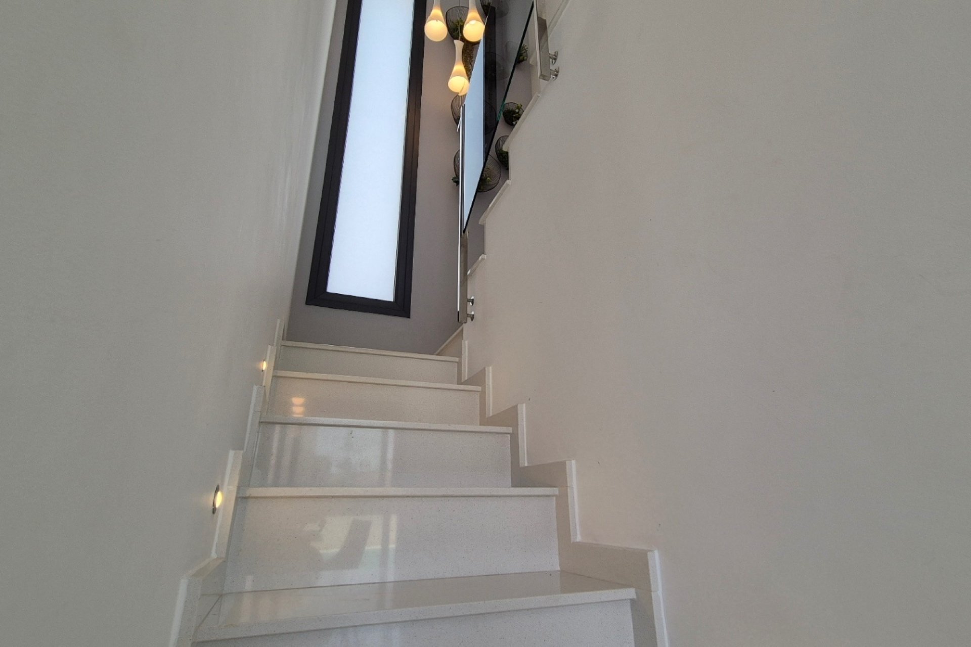Herverkoop - Villa -
Torrevieja - Costa Blanca