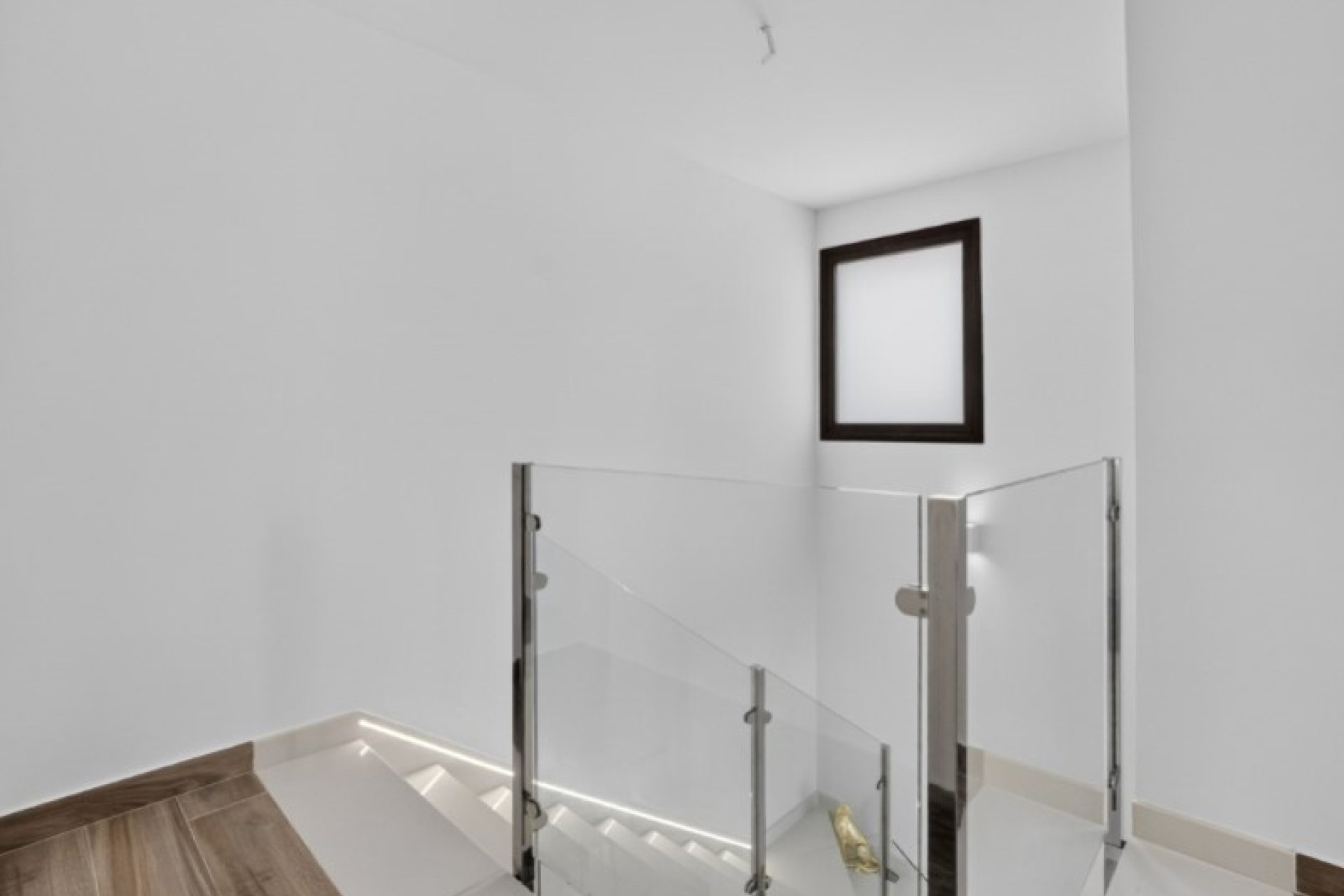 Herverkoop - Villa -
Torrevieja - Costa Blanca