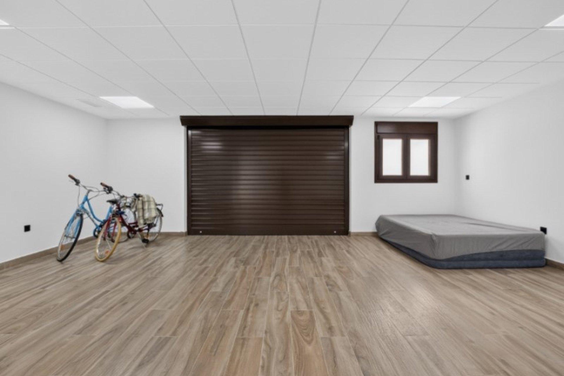 Herverkoop - Villa -
Torrevieja - Costa Blanca