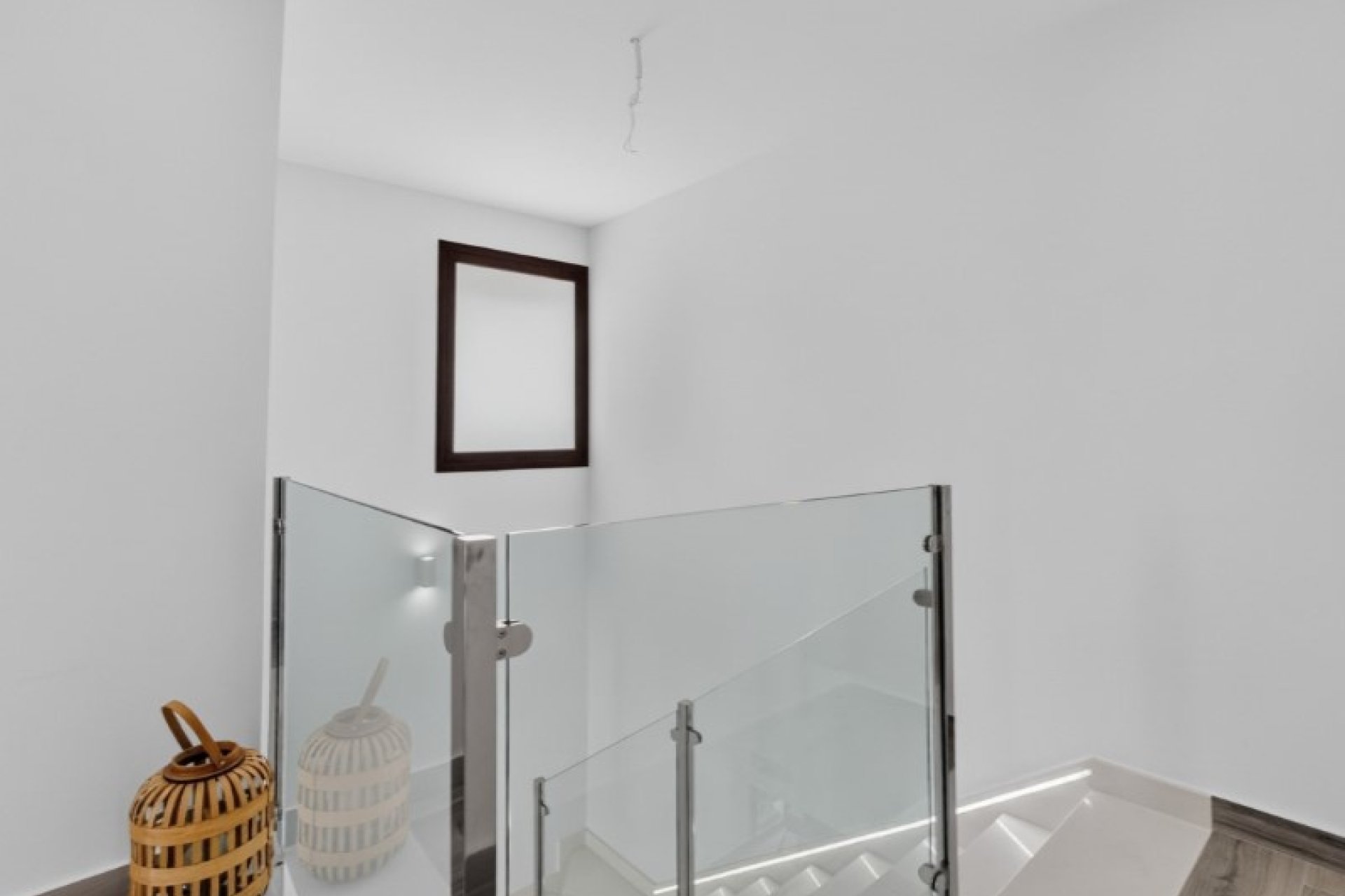 Herverkoop - Villa -
Torrevieja - Costa Blanca