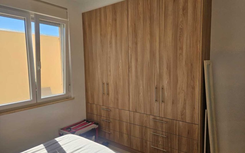 Herverkoop - Villa -
Torrevieja - Costa Blanca