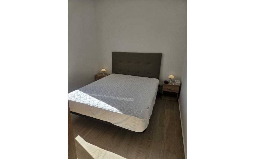 Herverkoop - Villa -
Torrevieja - Costa Blanca
