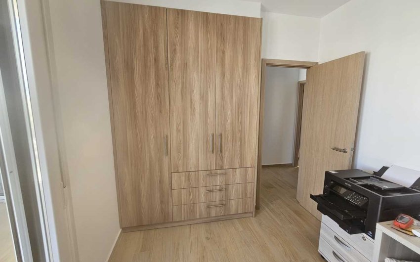 Herverkoop - Villa -
Torrevieja - Costa Blanca